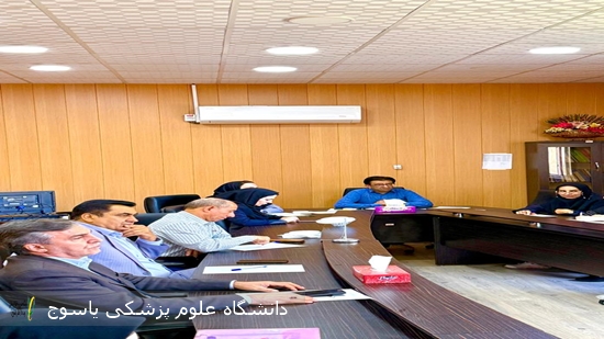 جلسه-بررسی-برنامه-درسی-جهت-عدم-تداخل-کارآموزی-و-کارورزی-دانشکده-ها-در-تاریخ-1404⁄07⁄07-در-EDC-برگزار-شد